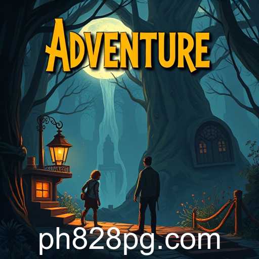 Exploring the Engaging Realm of Adventure Games
