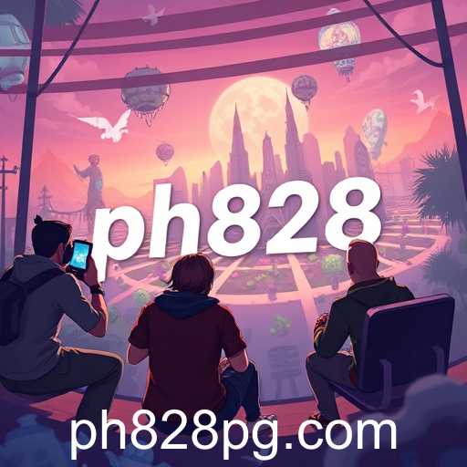 ph828