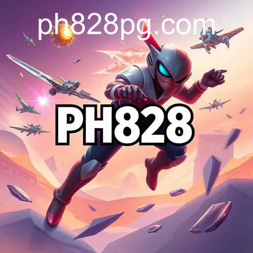 Emerging Trends in Online Gaming: A Look at PH828