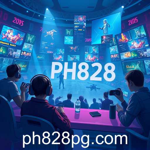 ph828