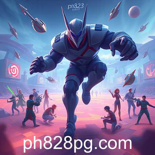 ph828