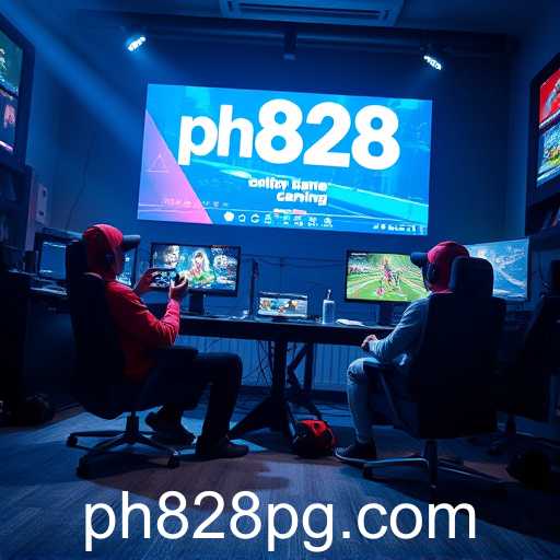 The Evolution of Online Gaming Communities