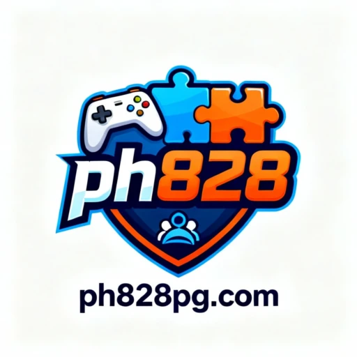 ph828