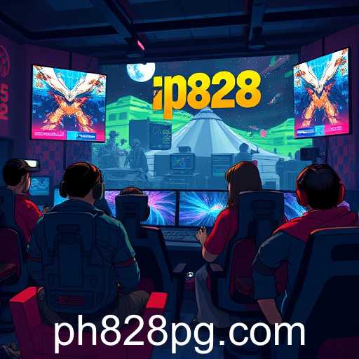 ph828