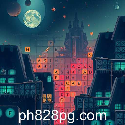 Exploring the Captivating World of Puzzle Games: A Dive into Mind-Bending Entertainment