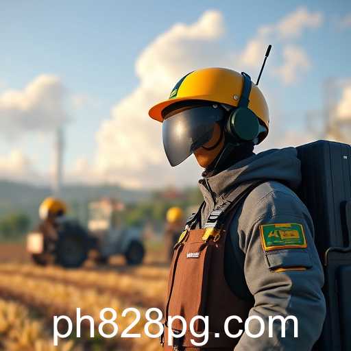 Exploring the Growing Popularity of Simulation Games